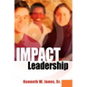 IMPACT Leadership
