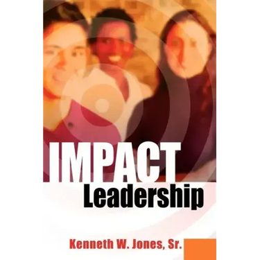 IMPACT Leadership