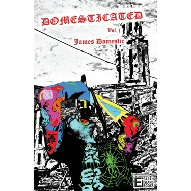 Domesticated Vol. 1