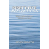 Ninety-Five Reflections: Martin Luther's 95 Theses Yesterday and Today