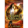 Dark Passage
