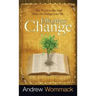 Effortless Change: The Word Is the Seed That Can Change Your Life