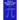 How to Memorize 1000 Digits of Pi