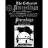 The Collected Proceedings of the College of Universal Wisdom Vol.10. Numbers. 1,2,4,5,7 & 8. 1973-75