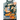 Naruto, Vol. 71: I Love You Guys