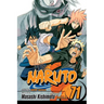 Naruto, Vol. 71: I Love You Guys