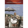 Civil Rights Movement