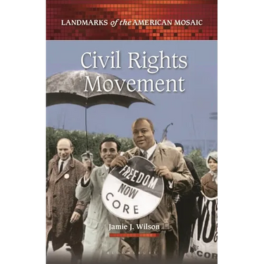 Civil Rights Movement