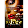 Yearning For The Taste Of A Bad Boy