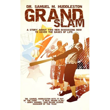 Grand Slam