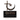The Prophet & the Messiah: An Arab Christian's Perspective on Islam & Christianity