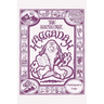 The Santa Cruz Haggadah Participant's version: Participant's Version