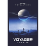 Voyager: Volume I Revelations
