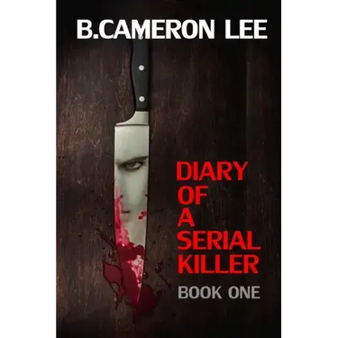 Diary of a Serial Killer