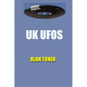 UK UFOs
