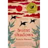 Burnt Shadows
