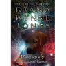 Dogsbody