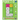 Grade 3 Worksheets - Math Addition & Subtraction, HomeSchool Ready +4000 Questions: Includes Timing & Scoring, Answer Keys, Knowledgebase Support