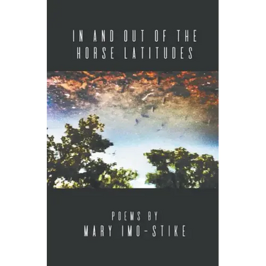 In and Out of the Horse Latitudes
