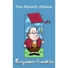 Poor Richard's Almanac