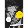 Lacan: In Spite Of Everything