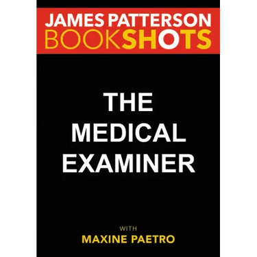 The Medical Examiner