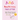 ABC handwriting trace letters my first book for girls age 3+: Learn To Write Sight letter A Workbook for Kids - perfect gift for girls - school zone