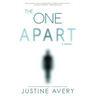 The One Apart