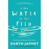 Like Water is for Fish: The Power of Story in Our Lives