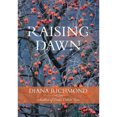 Raising Dawn