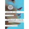 Look at Me