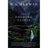 The Folding Cliffs: A Narrative