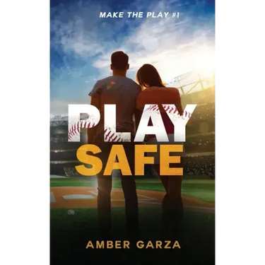 Play Safe
