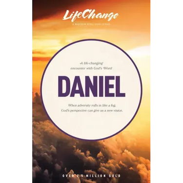 Daniel