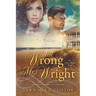 The Wrong Mr. Wright