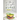 The High Fiber Cookbook: Quick Simple Recipes to Prepare at Home