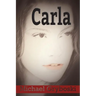 Carla