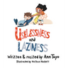 Uselessness & Laziness