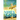 Names of God