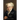 Schopenhauer as Educator