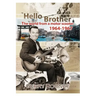 Hello Brother