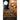 The Seven-Day Resurrection