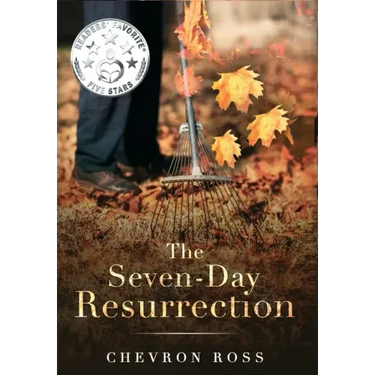 The Seven-Day Resurrection