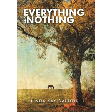 Everything and Nothing