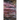 Livestream