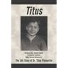 Titus