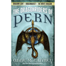 The Dragonriders of Pern