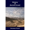 History of Ancient Israel
