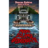 Pedo Island Bloodbath