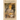 Francis of Assisi